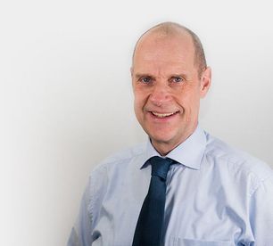 RECKMANN GMBH Jens Grundmann