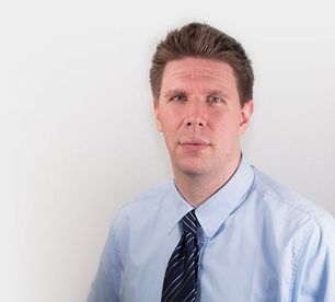 RECKMANN GMBH Michael Ibing