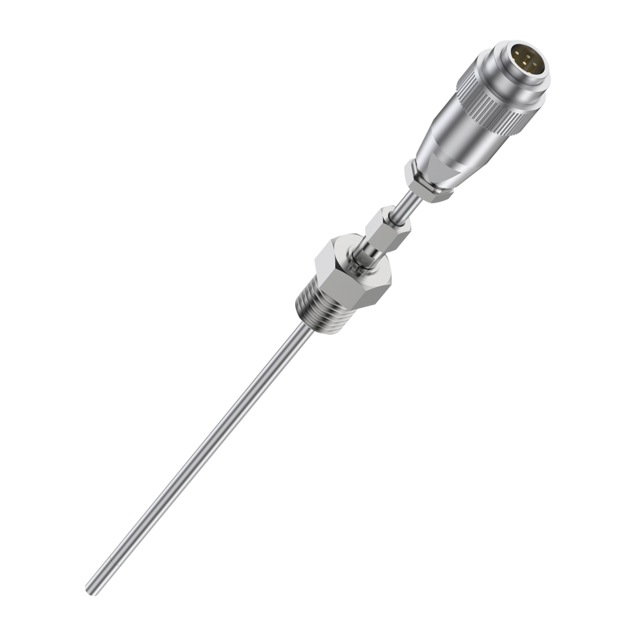 RECKMANN GMBH Produkte